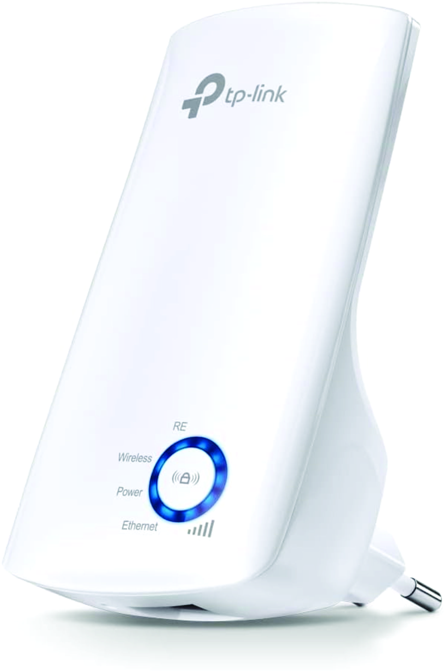 repetidor-de-sinal-wi-fi-tp-link-WA850RE-wireless-compacto- expansor-de-sinal-01.jpg