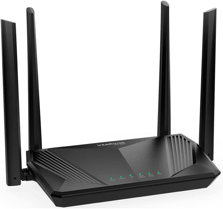 roteador-wi-fi-6-dual-band-W6-1500-intelbras-03.jpg