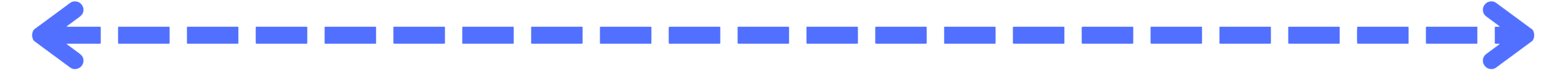 Design sem nome (2).png