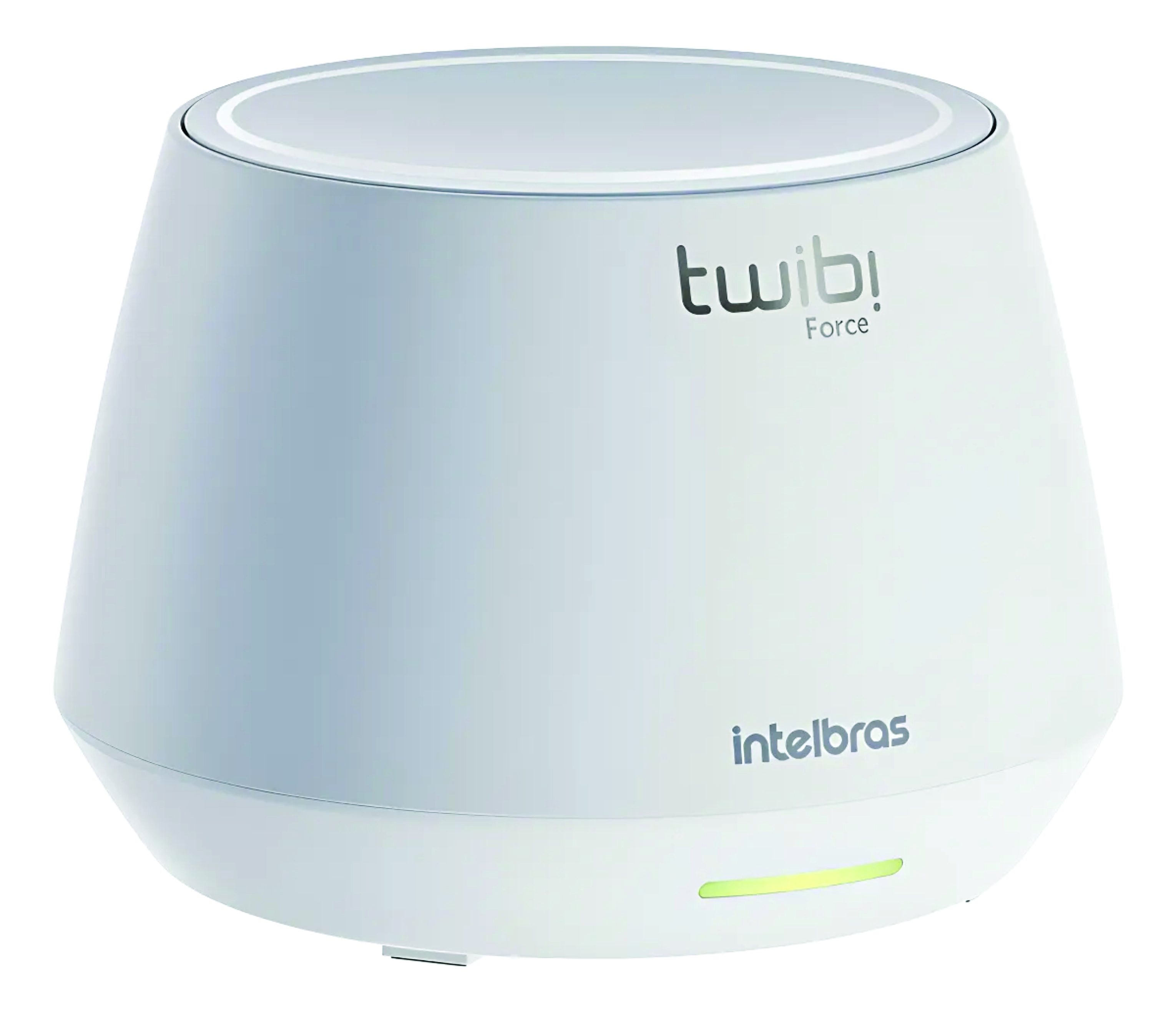 roteador-mesh-semfio-wifi-6-1200mb-intelbras-twibi-force-01.jpg