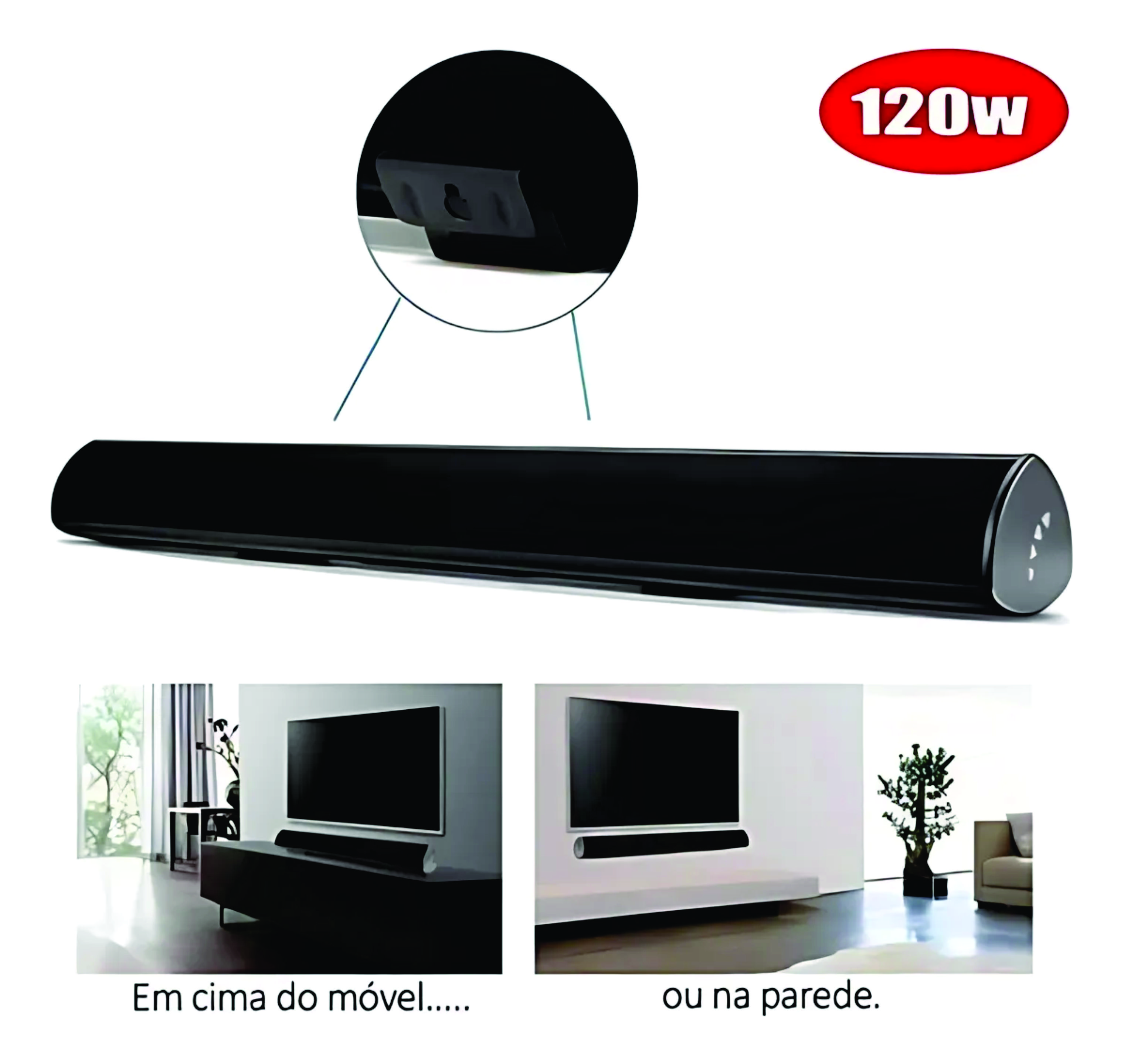 soundbar-som-tomate-mts2018-02.jpg