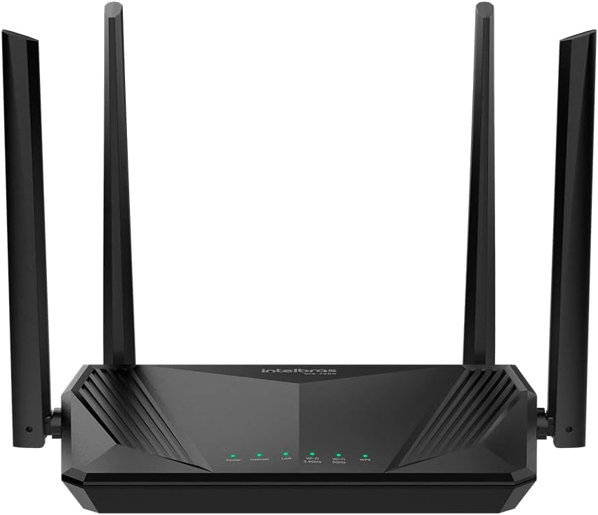 roteador-wi-fi-6-dual-band-W6-1500-intelbras-01.jpg