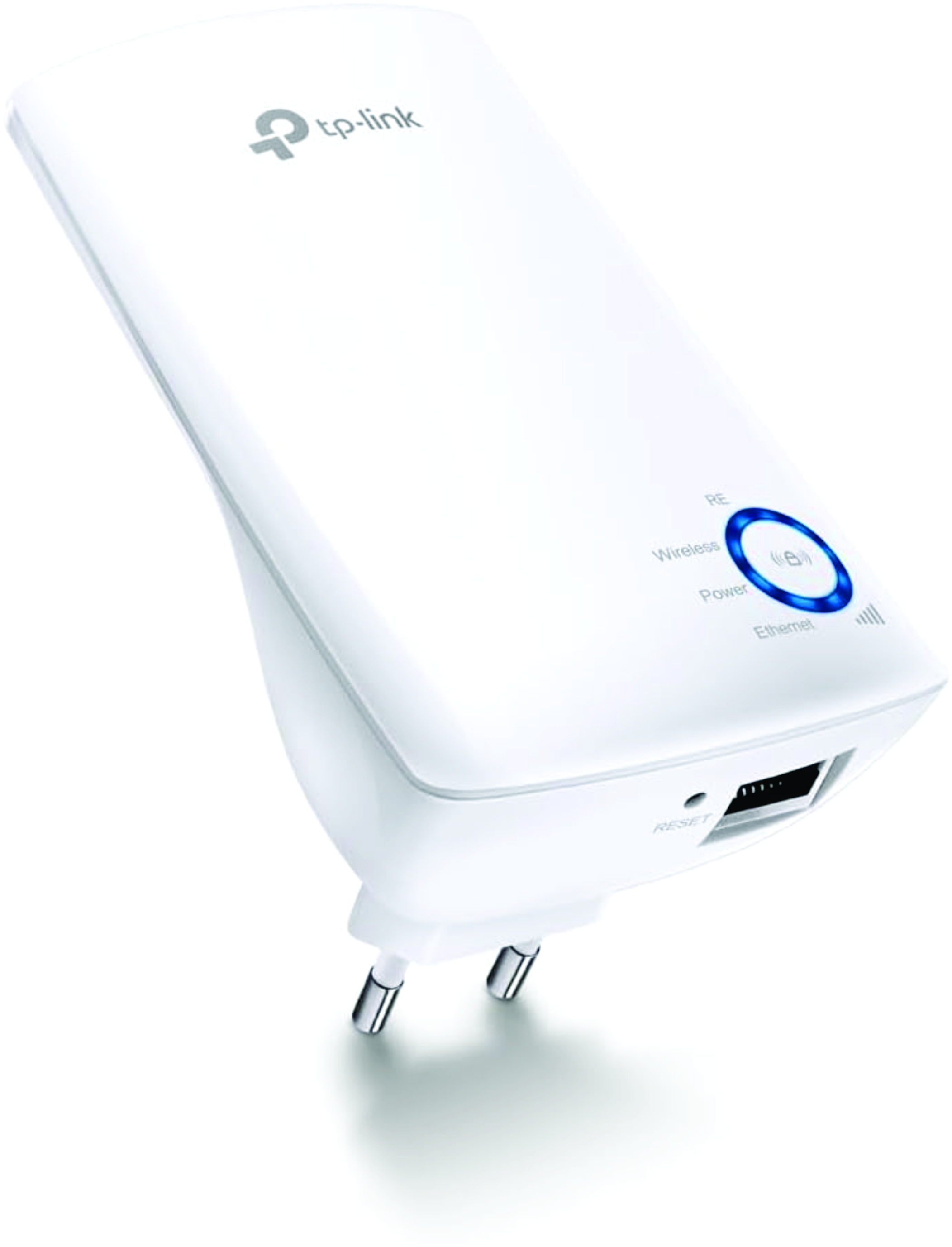 repetidor-de-sinal-wi-fi-tp-link-WA850RE-wireless-compacto- expansor-de-sinal-02.jpg