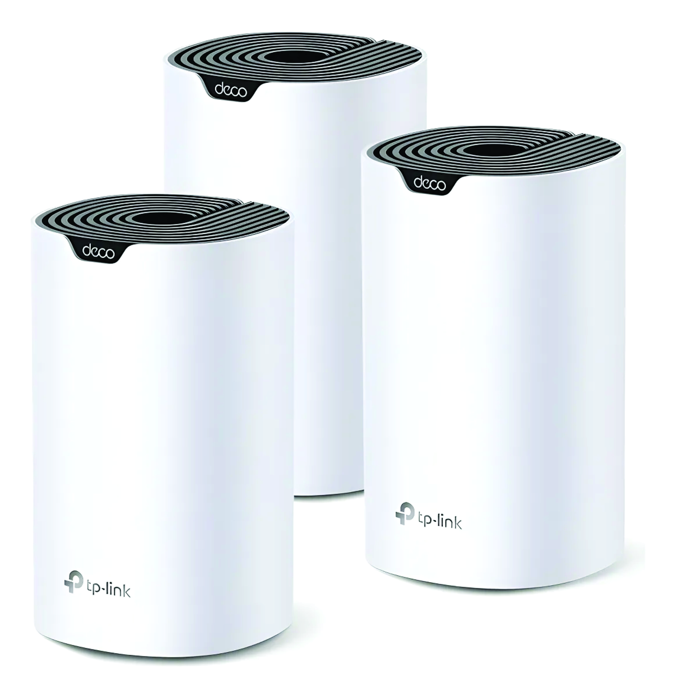 kit-roteador-wi-fi-mesh-dual-band-ac1900-deco-s7-tp-link-01.jpg