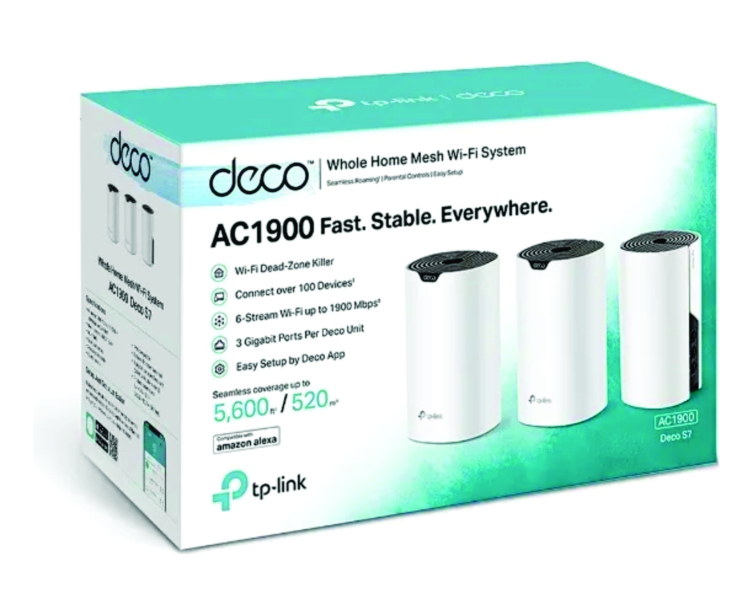kit-roteador-wi-fi-mesh-dual-band-ac1900-deco-s7-tp-link-02.jpg