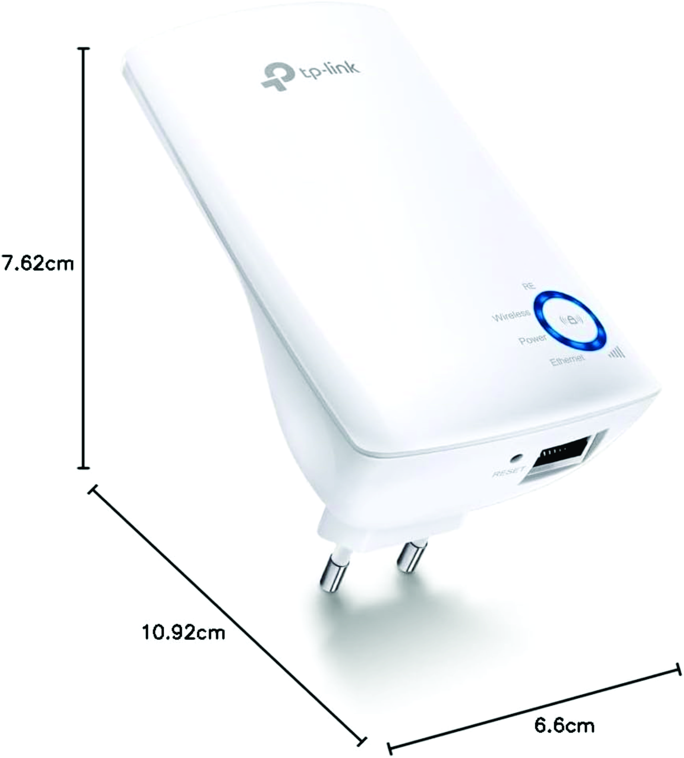 repetidor-de-sinal-wi-fi-tp-link-WA850RE-wireless-compacto- expansor-de-sinal-03.jpg